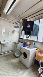 Equatorial Apartments (D15), Apartment #463925741